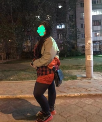 У меня открытый разум и острая интуиция, я всегда готова идти на встречу твоим желаниям и предпочтениям. У меня настоящие фото и множество положительных отзывов.
Мои услуги включают классический секс, оральный секс, эротический массаж и многое другое. Я могу быть и твоей ласковой подружкой, и страстной любовницей - выбор за тобой.
Живу в Москве и могу встретиться с тобой в уютной гостинице или у себя. Я создам атмосферу, наполненную страстью и нежностью, чтобы каждая наша встреча была незабываемой.
Доверься мне и погрузись в мир наслаждения и раскрепощения. Жду твоего звонка!😘🔥🌹 Елена