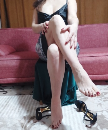 Любовь