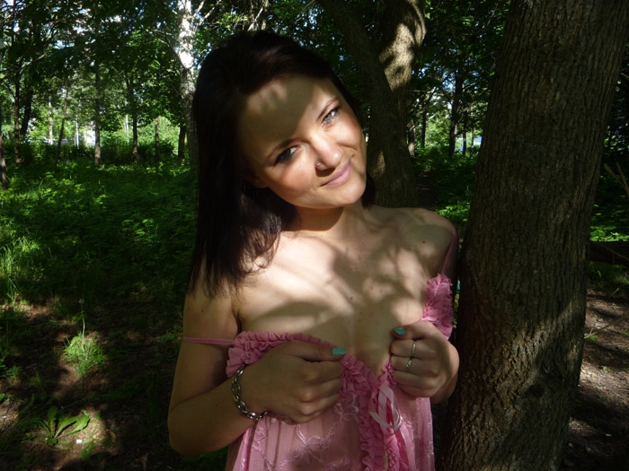 Анкета проститутки Света - Фото 1, Аскино, 20 лет, №27431